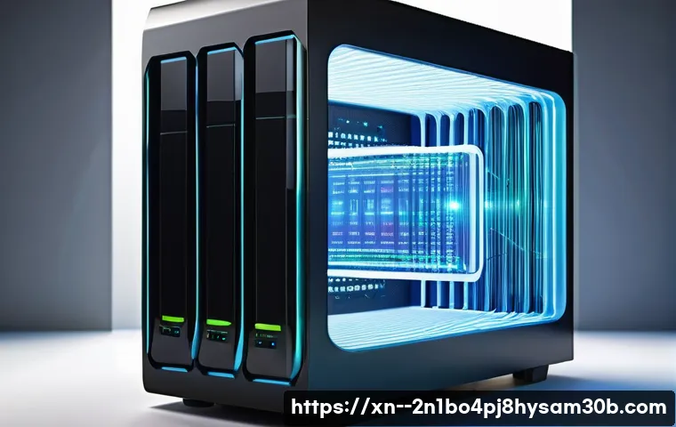 제기동 해놀로지 xpenology 구축 관련 이미지 2