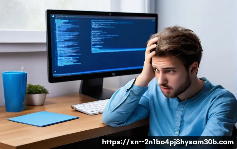 관악구 STATUS_PAGE_FAULT, 당신이 몰랐던 진짜 원인과 해결책 1