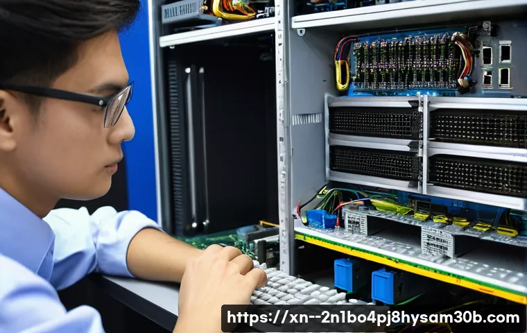 관악구 STATUS_PAGE_FAULT 관련 이미지 1