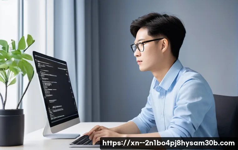 관악구 STATUS_PAGE_FAULT 관련 이미지 2