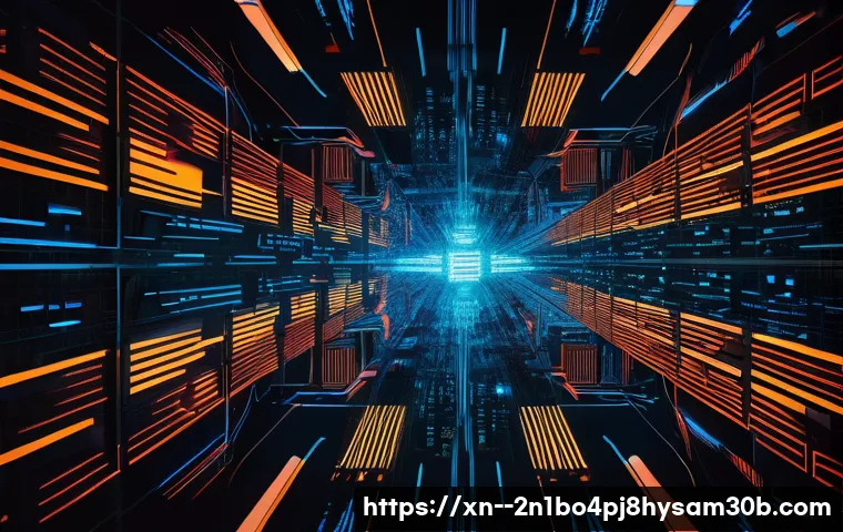 갈월동 STATUS_FILE_INVALID 모르면 손해 볼 완벽 해결법 1