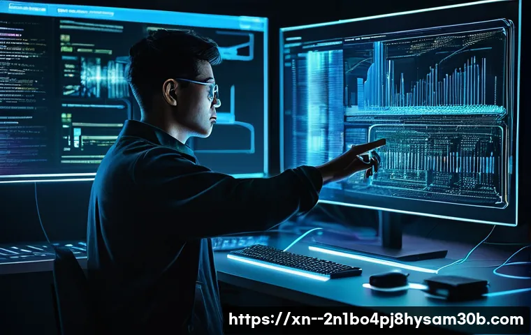 갈월동 STATUS_FILE_INVALID 모르면 손해 볼 완벽 해결법 4 갈월동 STATUS_FILE_INVALID 관련 이미지 2