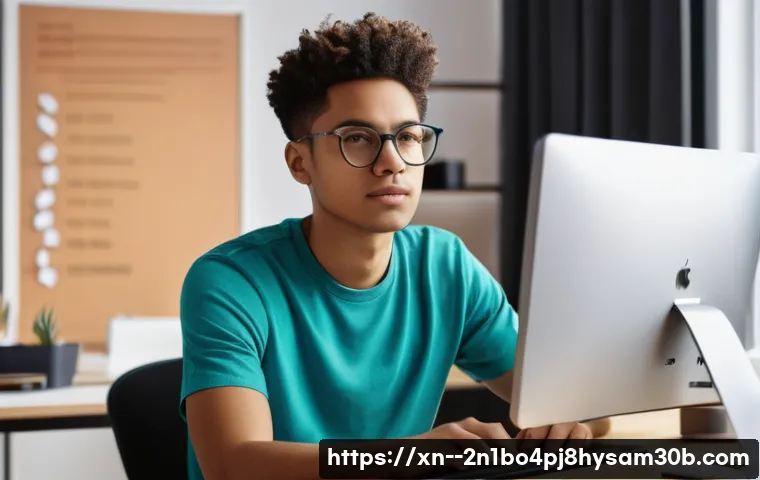 미성동 윈도우8 초기화, 포맷 말고 이렇게 하면 새 PC 부럽지 않아! 1