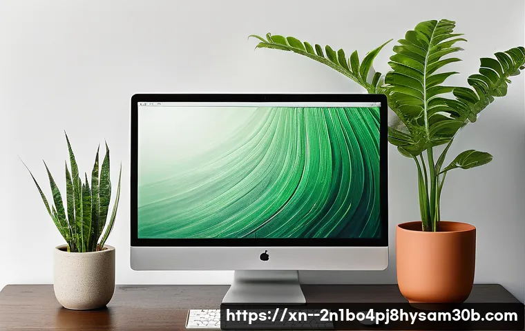 미성동 윈도우8 windows8 재설치 포맷  초기화 관련 이미지 1