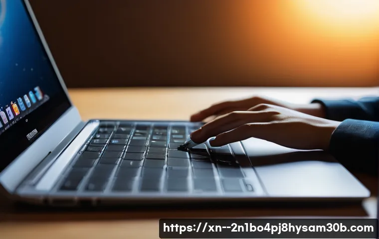 미성동 윈도우8 windows8 재설치 포맷  초기화 관련 이미지 2