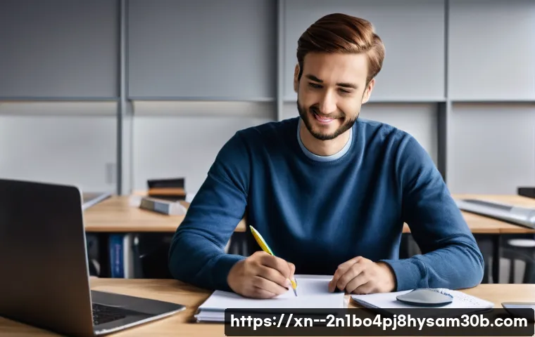 초동 컴퓨터 desktop 출장방문수리점 관련 이미지 1