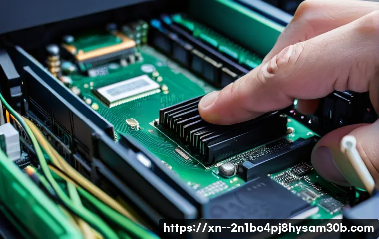 별양동 KERNEL_SECURITY_CHECK_FAILURE 관련 이미지 1