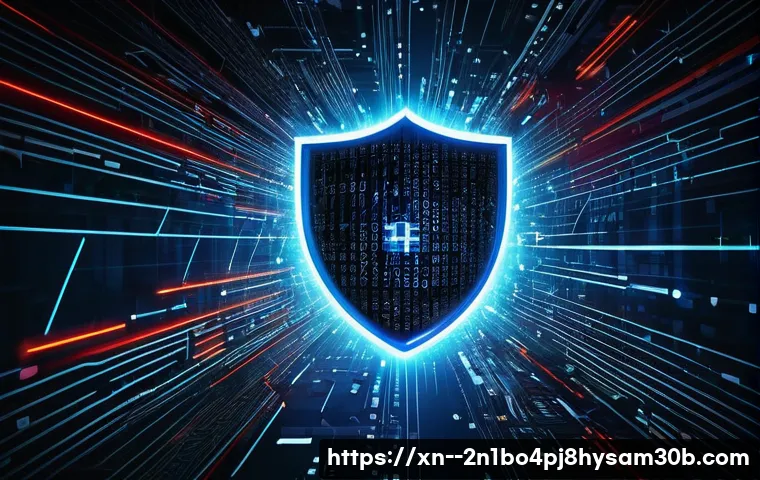 별양동 KERNEL_SECURITY_CHECK_FAILURE 관련 이미지 2