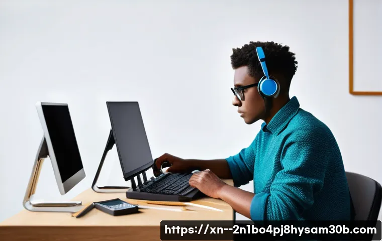 흥도동 SYSTEM_SERVICE_EXCEPTION 관련 이미지 1