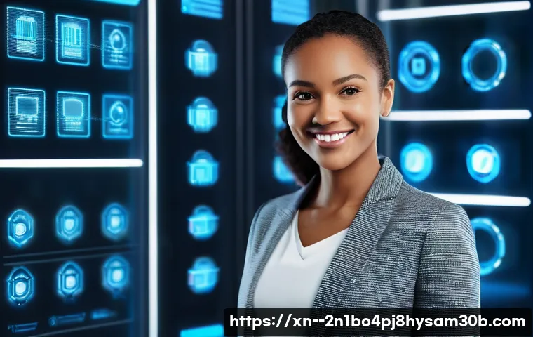 흥도동 SYSTEM_SERVICE_EXCEPTION 관련 이미지 2