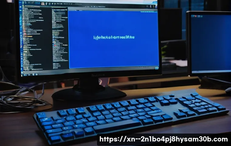 STATUS_KERNEL_DEBUG_FAILURE, 컴퓨터 문제 해결의 놀라운 결과 25