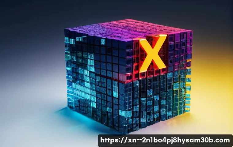 STATUS_KERNEL_DEBUG_FAILURE, 컴퓨터 문제 해결의 놀라운 결과 3 대학동 STATUS_KERNEL_DEBUG_FAILURE 관련 이미지 1