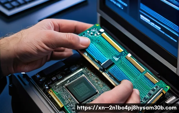 STATUS_KERNEL_DEBUG_FAILURE, 컴퓨터 문제 해결의 놀라운 결과 4 대학동 STATUS_KERNEL_DEBUG_FAILURE 관련 이미지 2