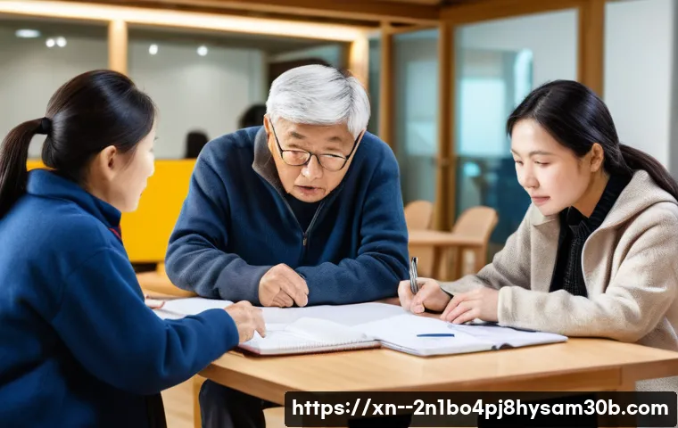 탄현동 STATUS_INVALID_OBJECT 관련 이미지 1