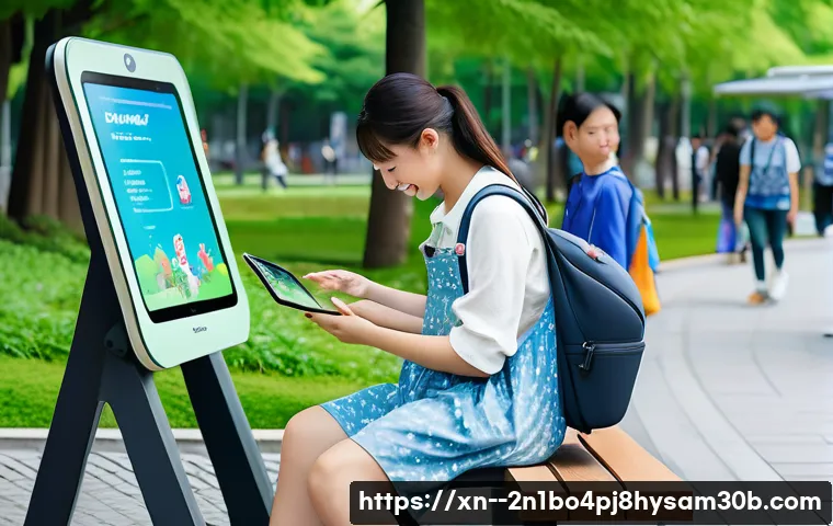 탄현동 STATUS_INVALID_OBJECT 관련 이미지 2