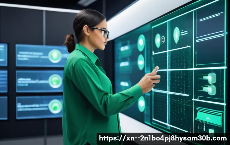 내곡동 STATUS_MODULE_ACCESS_DENIED 관련 이미지 2