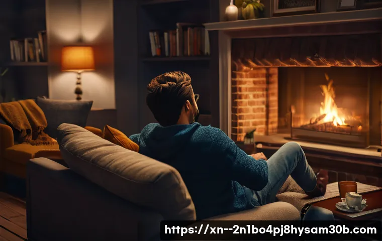 설문동 UDFS 파일 시스템, 당신이 놓치고 있던 놀라운 기능 5가지 9