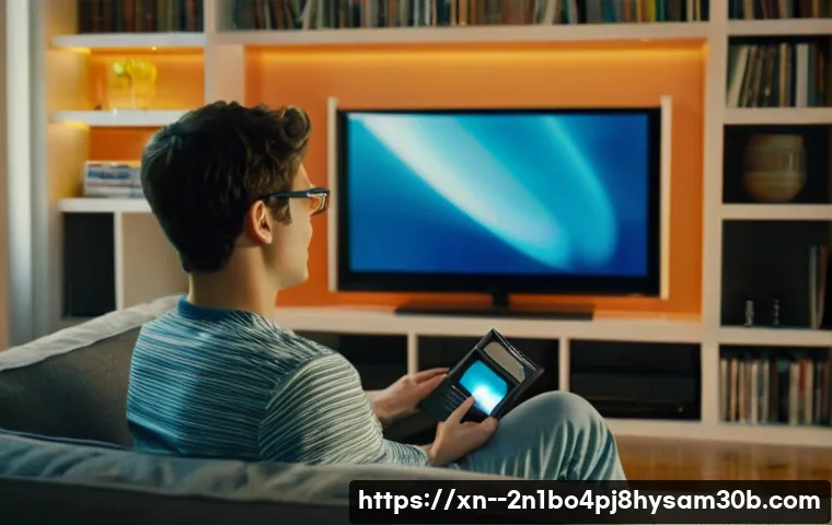 설문동 UDFS 파일 시스템, 당신이 놓치고 있던 놀라운 기능 5가지 3 설문동 UDFS_FILE_SYSTEM 관련 이미지 1