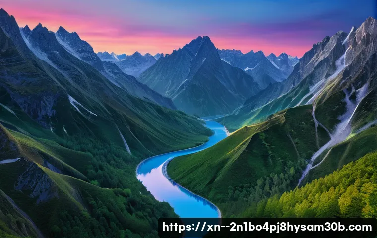 설문동 UDFS 파일 시스템, 당신이 놓치고 있던 놀라운 기능 5가지 4 설문동 UDFS_FILE_SYSTEM 관련 이미지 2