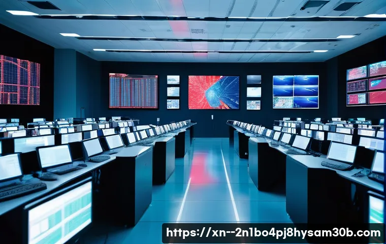 암사동 CRITICAL_OBJECT_TERMINATION 관련 이미지 1