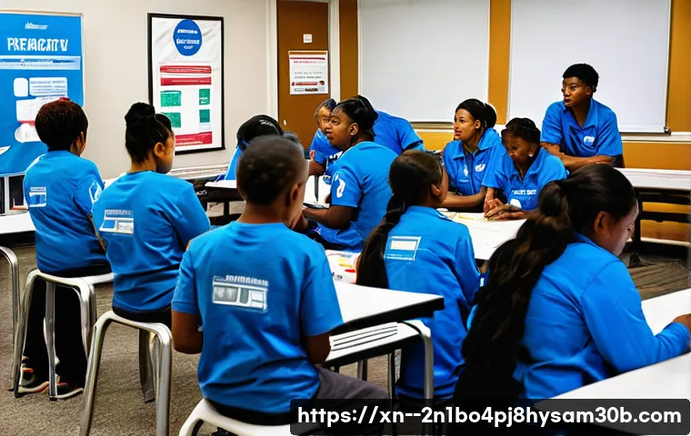 암사동 CRITICAL_OBJECT_TERMINATION 관련 이미지 2