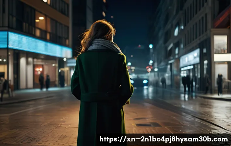 PC 팬이 돌다 멈춘다면? 당신이 모르는 치명적인 원인과 해결법 1