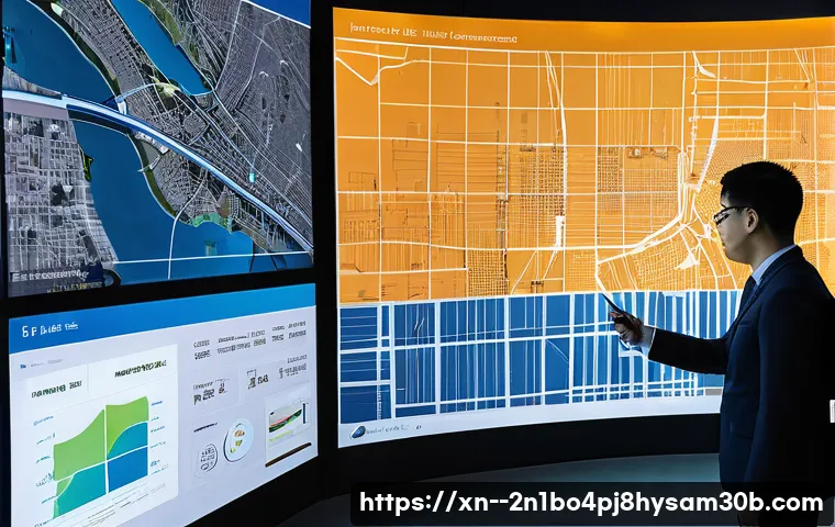 창전동 팬돌다 멈춤 관련 이미지 1