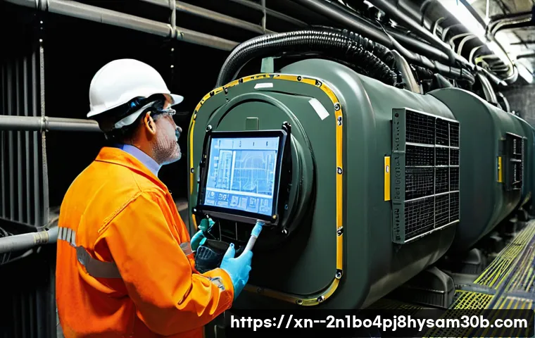 창전동 팬돌다 멈춤 관련 이미지 2