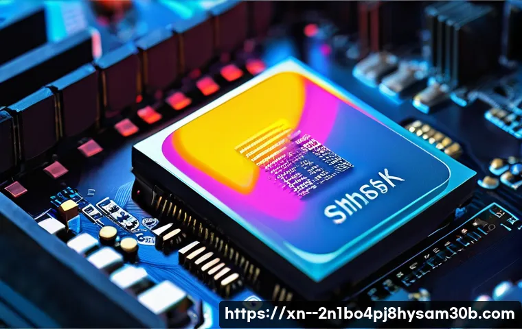 멈춰버린 컴퓨터 KERNEL_DATA_INPAGE_ERROR, 5분 만에 해결하는 놀라운 비법 3 원문동 KERNEL_DATA_INPAGE_ERROR 관련 이미지 1