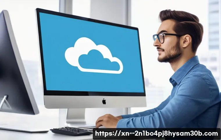 낙성대동 PC를 살리는 법: PAGE_FAULT_IN_NONPAGED_AREA 블루스크린 완벽 해부 4 낙성대동 PAGE_FAULT_IN_NONPAGED_AREA 관련 이미지 2