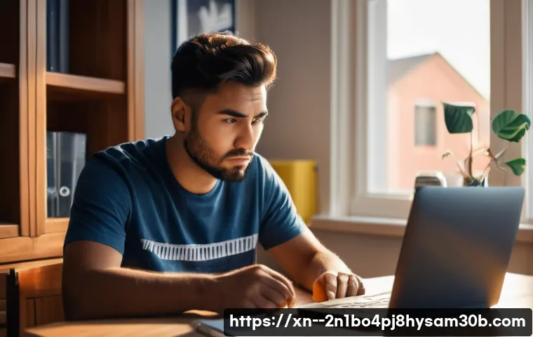 북가좌동 BOOTMGR is missing, 컴퓨터 부팅 오류 5분 만에 해결하는 꿀팁 29