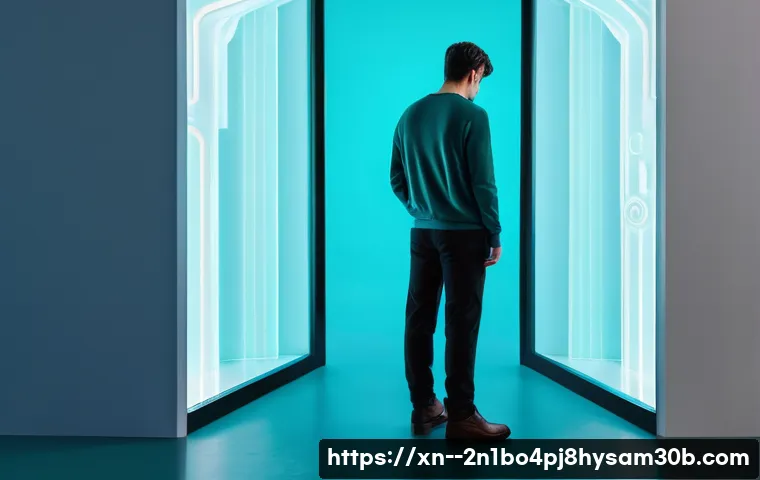 북가좌동 BOOTMGR is missing, 컴퓨터 부팅 오류 5분 만에 해결하는 꿀팁 3 북가좌동 BOOTMGR is missing 관련 이미지 1