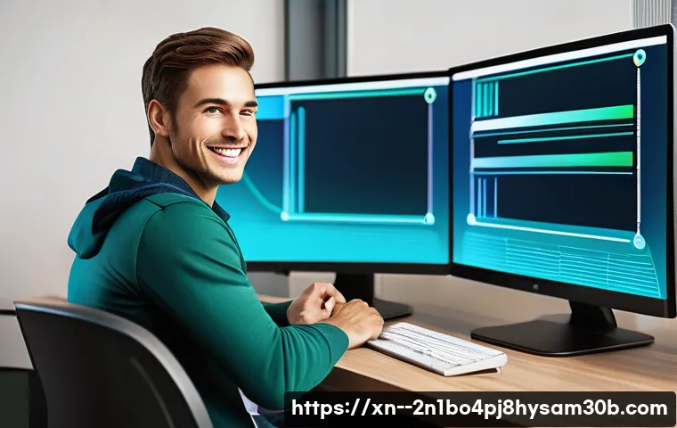 용문동 STATUS_KERNEL_MEMORY_LEAK, 모르면 손해보는 PC 최적화 방법 4 용문동 STATUS_KERNEL_MEMORY_LEAK 관련 이미지 2