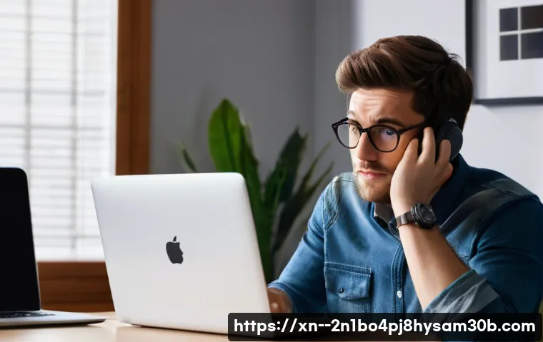 영등포동 STATUS_DEVICE_NOT_READY, 뜻밖의 해결 꿀팁 살펴보기 21