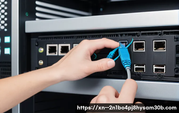 영등포동 STATUS_DEVICE_NOT_READY, 뜻밖의 해결 꿀팁 살펴보기 3 영등포동 STATUS_DEVICE_NOT_READY 관련 이미지 1