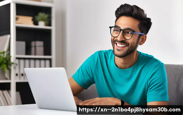 영등포동 STATUS_DEVICE_NOT_READY, 뜻밖의 해결 꿀팁 살펴보기 4 영등포동 STATUS_DEVICE_NOT_READY 관련 이미지 2