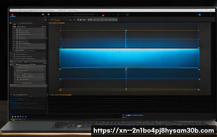 세곡동 NDIS_INTERNAL_ERROR, 드디어 작별! 컴퓨터 사용 환경 개선하는 놀라운 비법 17
