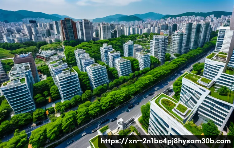 장위동 STATUS_INSTRUCTION_FAILED, 당신만 몰랐던 진짜 이야기 13