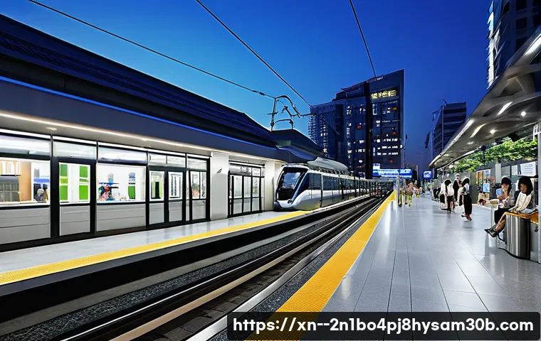 장위동 STATUS_INSTRUCTION_FAILED, 당신만 몰랐던 진짜 이야기 3 장위동 STATUS_INSTRUCTION_FAILED 관련 이미지 1