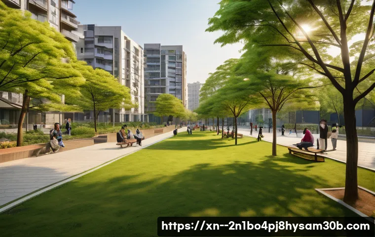 장위동 STATUS_INSTRUCTION_FAILED, 당신만 몰랐던 진짜 이야기 4 장위동 STATUS_INSTRUCTION_FAILED 관련 이미지 2