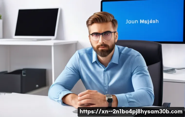 중랑구 STATUS_DRIVER_ENTRYPOINT_NOT_FOUND 에러, 모르면 손해 볼 해결 꿀팁 9