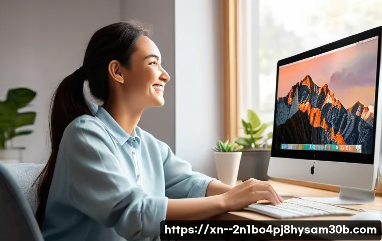 중랑구 STATUS_DRIVER_ENTRYPOINT_NOT_FOUND 에러, 모르면 손해 볼 해결 꿀팁 4 중랑구 STATUS_DRIVER_ENTRYPOINT_NOT_FOUND 관련 이미지 2