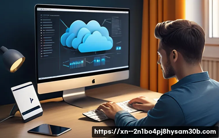 역촌동 STATUS_FILE_INVALID, 한 방에 해결하는 놀라운 비법 4 역촌동 STATUS_FILE_INVALID 관련 이미지 2