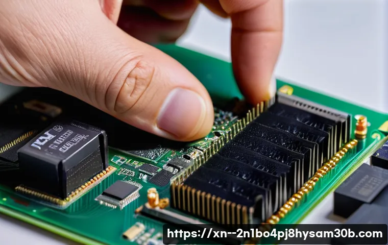 묘동 HAL_INITIALIZATION_FAILED 오류 떴다면 당장 봐야 할 3가지 해결책 3 묘동 HAL_INITIALIZATION_FAILED 관련 이미지 1