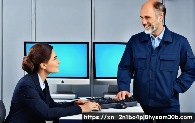 묘동 HAL_INITIALIZATION_FAILED 오류 떴다면 당장 봐야 할 3가지 해결책 4 묘동 HAL_INITIALIZATION_FAILED 관련 이미지 2