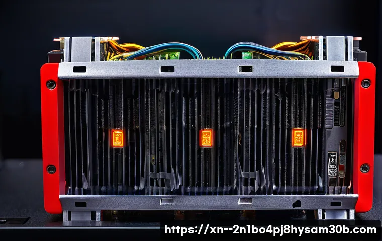 시흥동 STATUS_KERNEL_THREAD_INTERRUPTED 관련 이미지 1