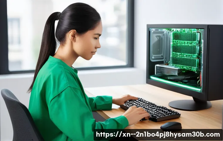 시흥동 STATUS_KERNEL_THREAD_INTERRUPTED 관련 이미지 2