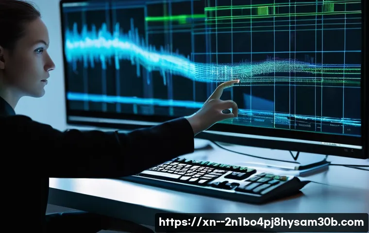 동숭동 STATUS_FILE_INVALID 관련 이미지 1