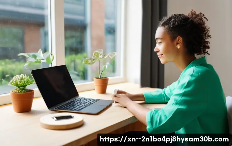 동숭동 STATUS_FILE_INVALID 관련 이미지 2