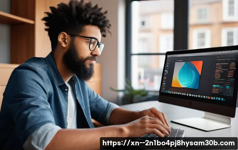 한남동 우분투 재설치 이것 모르면 손해 보는 초기화 꿀팁 33